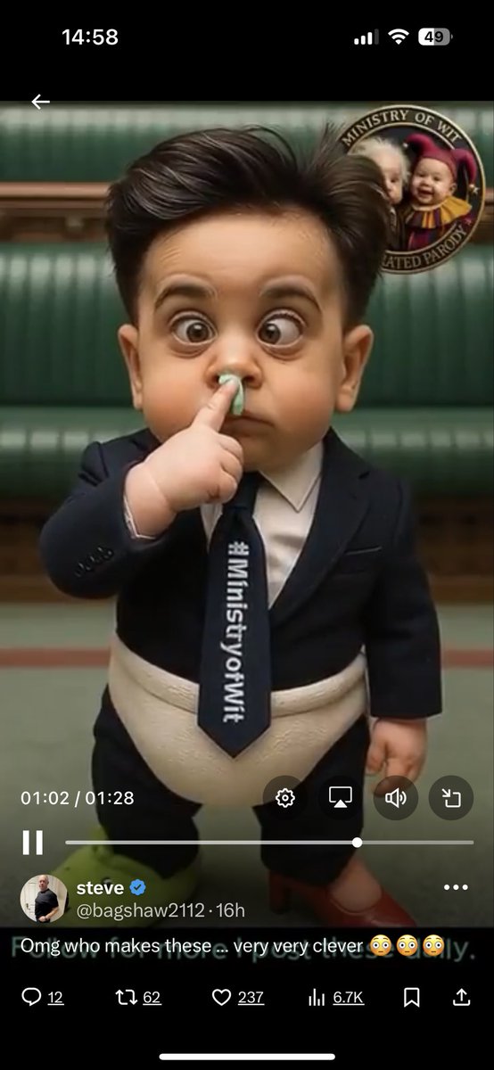 Who did this 🤣🤣🤣