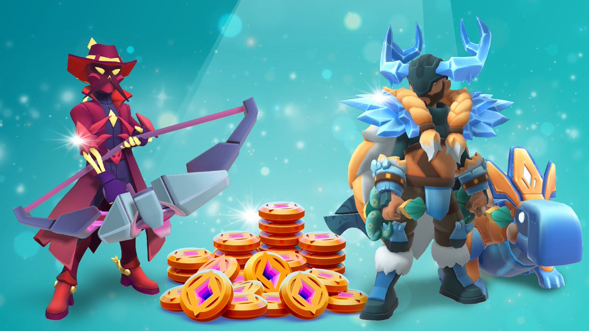 MocoSource_X's tweet image. 📢 more moco 2.0 Info!

- Compensation based on your Level and Elite Level with Cosmetics like Mogold, Merch and even Exclusive Titles as extra!

- moco 2.0 Update will be releasing in Q1 2026
 
(i played these games before)