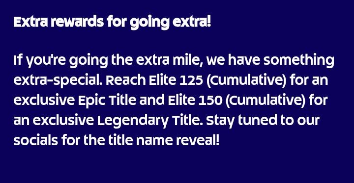 MocoSource_X's tweet image. 📢 more moco 2.0 Info!

- Compensation based on your Level and Elite Level with Cosmetics like Mogold, Merch and even Exclusive Titles as extra!

- moco 2.0 Update will be releasing in Q1 2026
 
(i played these games before)
