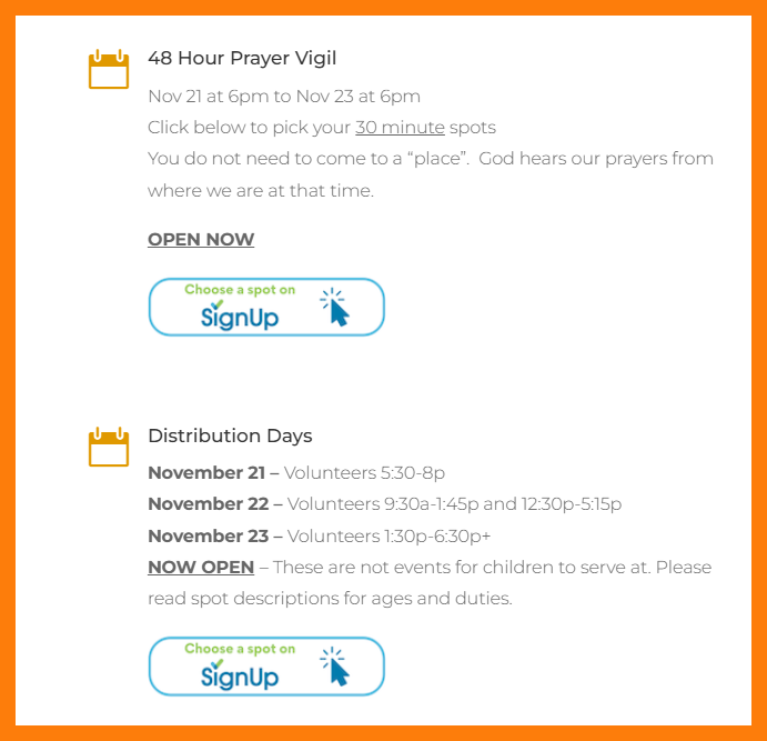 500Turkeys tweet media