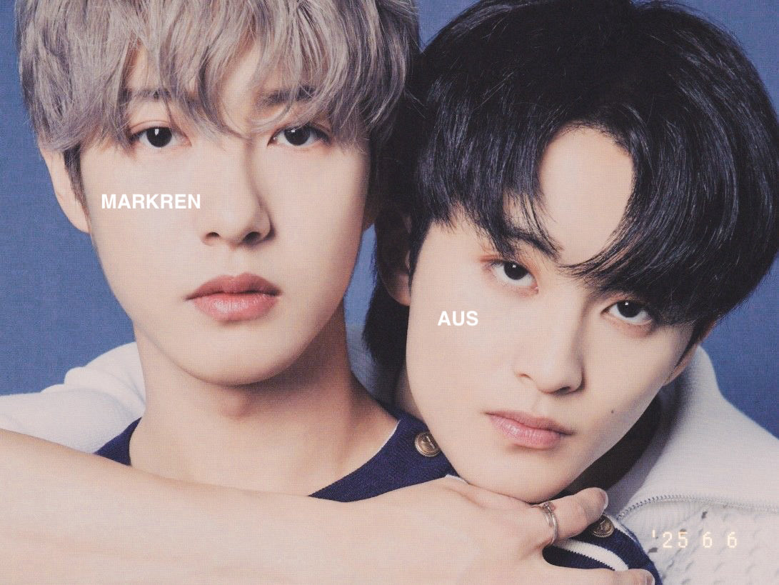 mkjmleos's tweet photo. 🧩 markren aus
https://t.co/0jeZWa0LDY https://t.co/eEQCgCVpsi