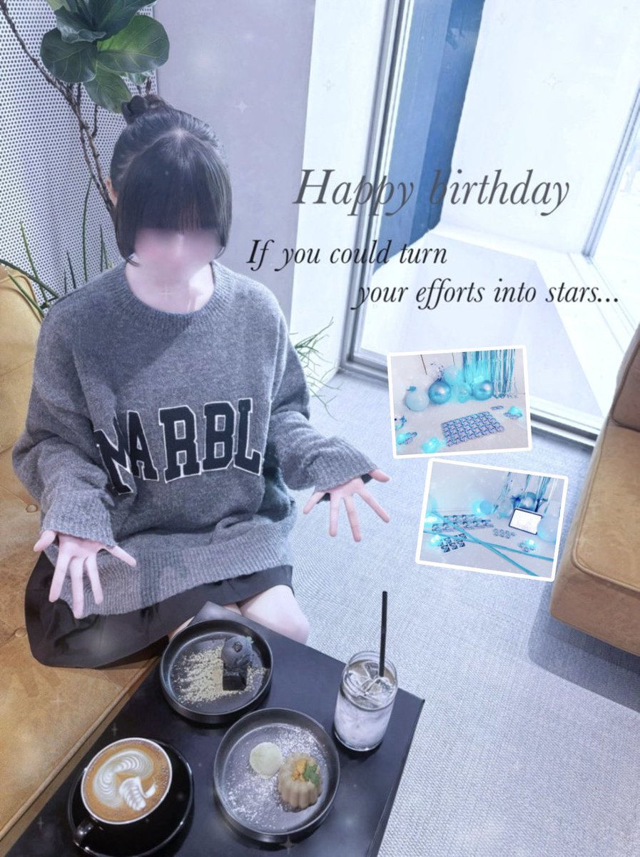 9uchan様✩⋆確認専用ページ バースデーガーランド（ネーム含む） 9uchan様✩⋆確認専用ページ バースデーガーランド（ネーム含む