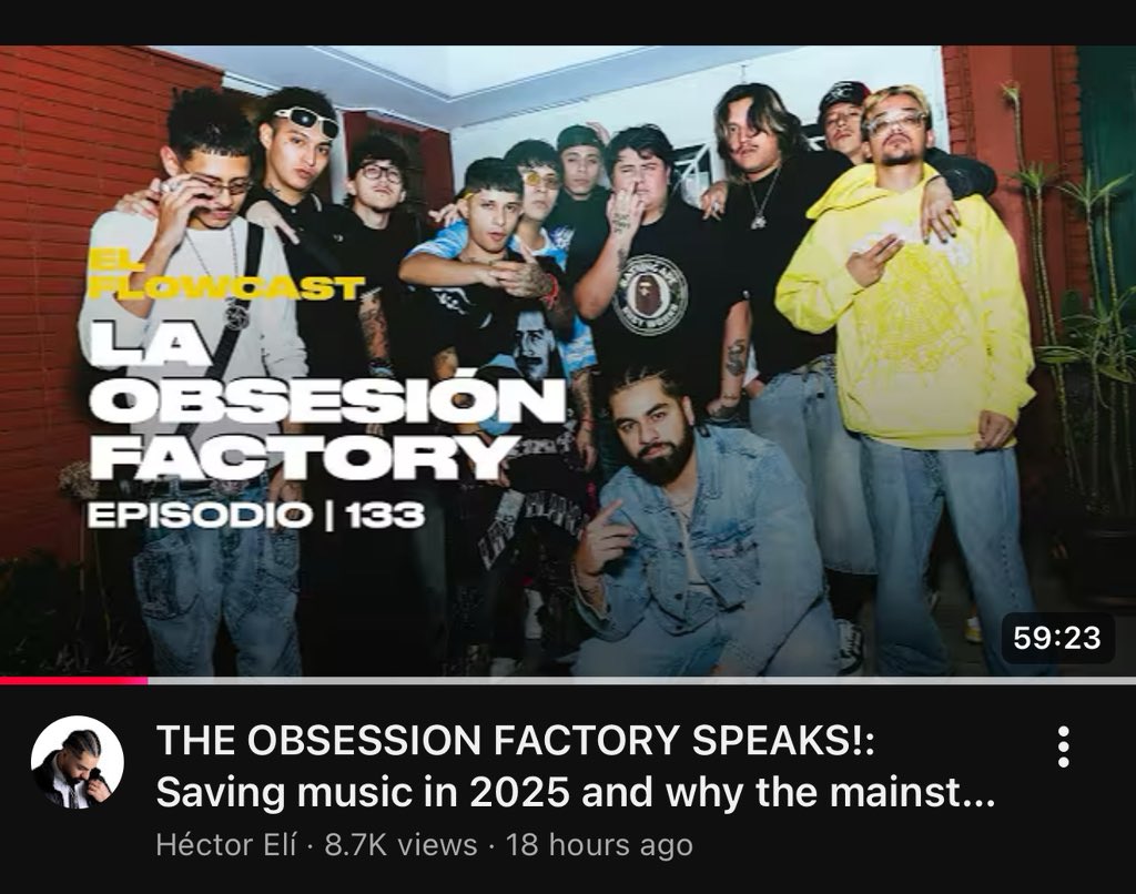 entretenimiento para el vuelo de hoy :)