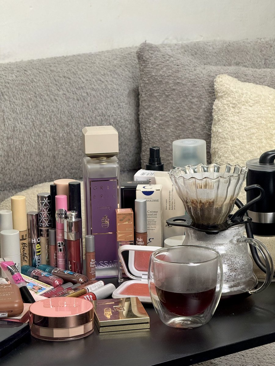 إذا تصويرك حلو شارك بصورة: