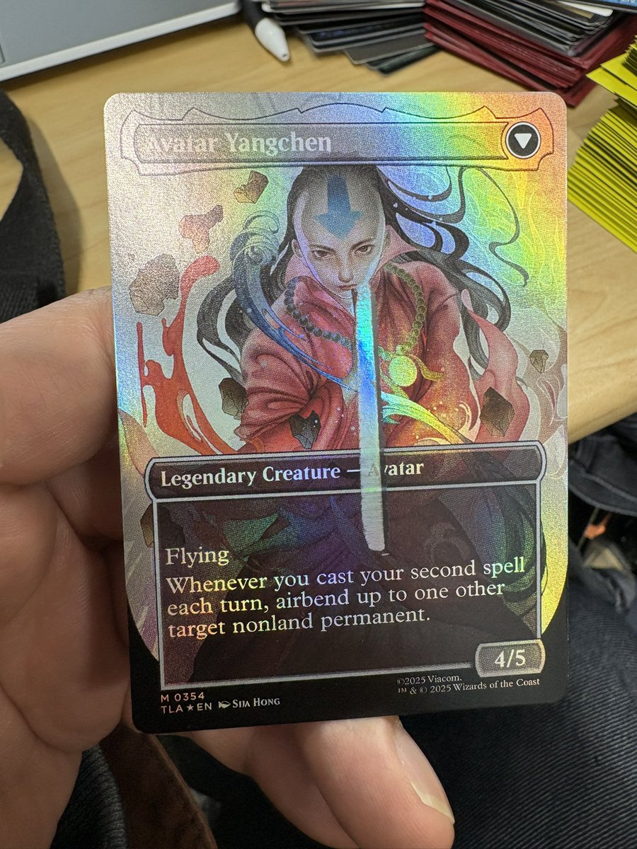 どらりん (@Draring1203) / Posts / X