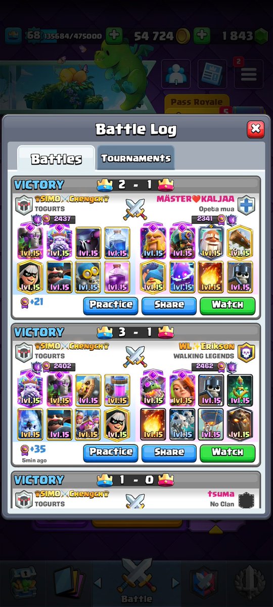 simobencr1's tweet image. 2k4 tweet🌬️🩵