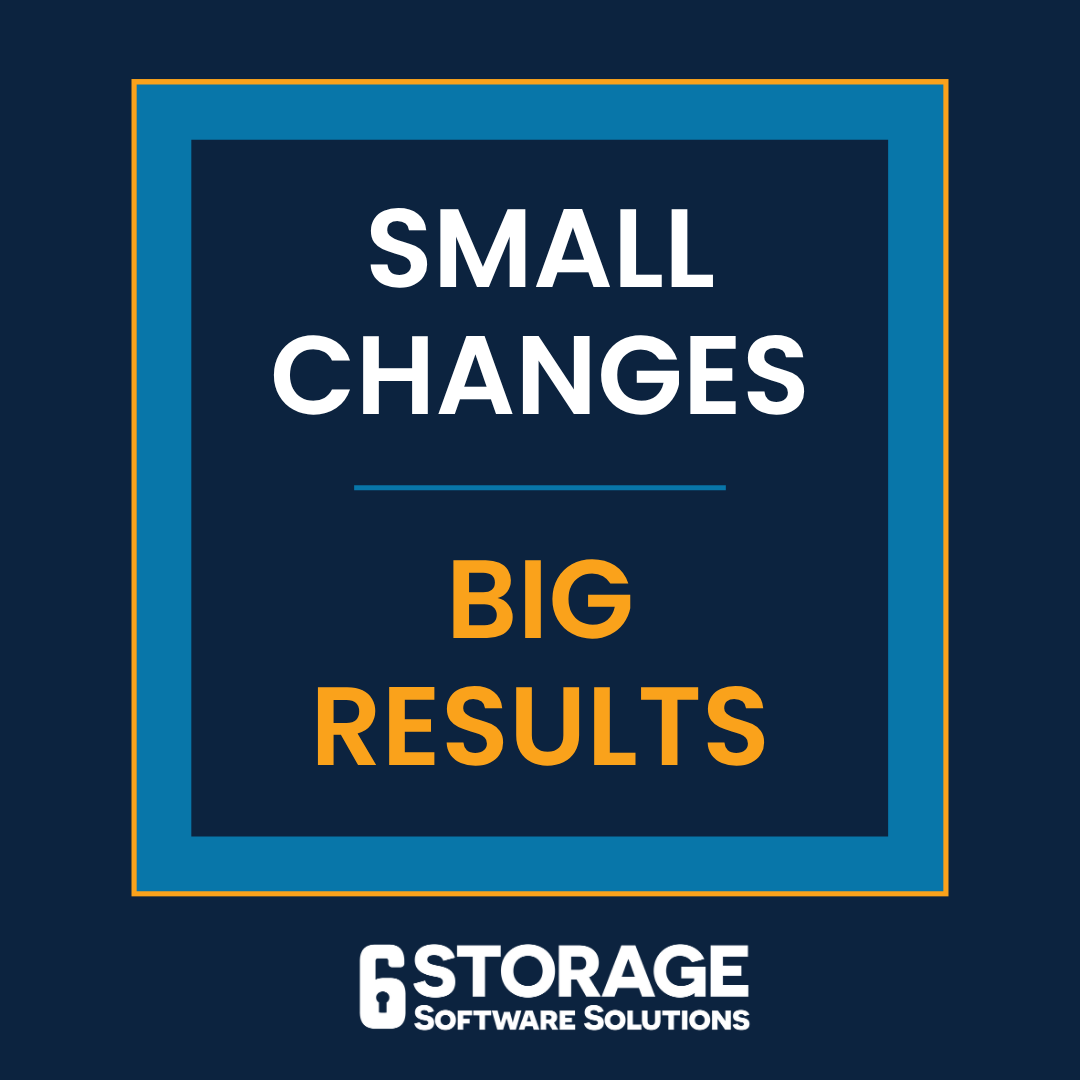 6storage's tweet image. 2025’s almost a wrap—ready to level up in 2026?
Switching to smarter self-storage software could be your best move.
More time. More tenants. More revenue.
Let 6Storage do the heavy lifting.
👉 Book a demo: hubs.li/Q03SwmPF0

#SelfStorage #Automation #6Storage