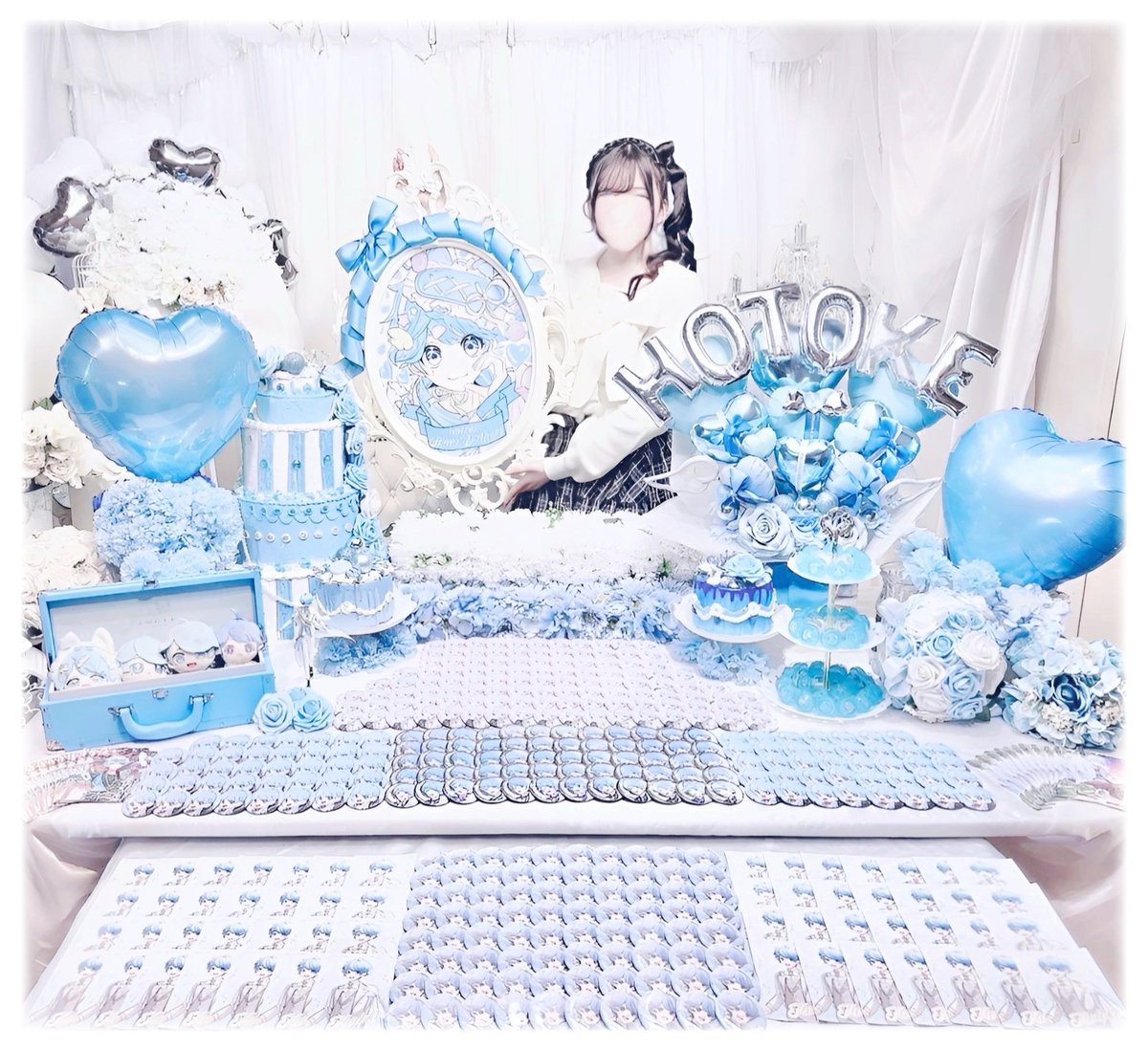 あま (@Ama___16_) / Posts / X