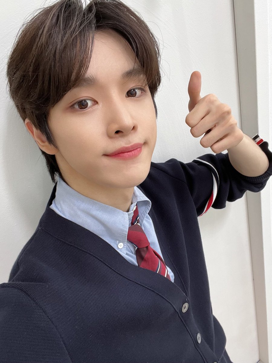 221116 성찬 버블

#성찬 #SUNGCHAN #ソンチャン