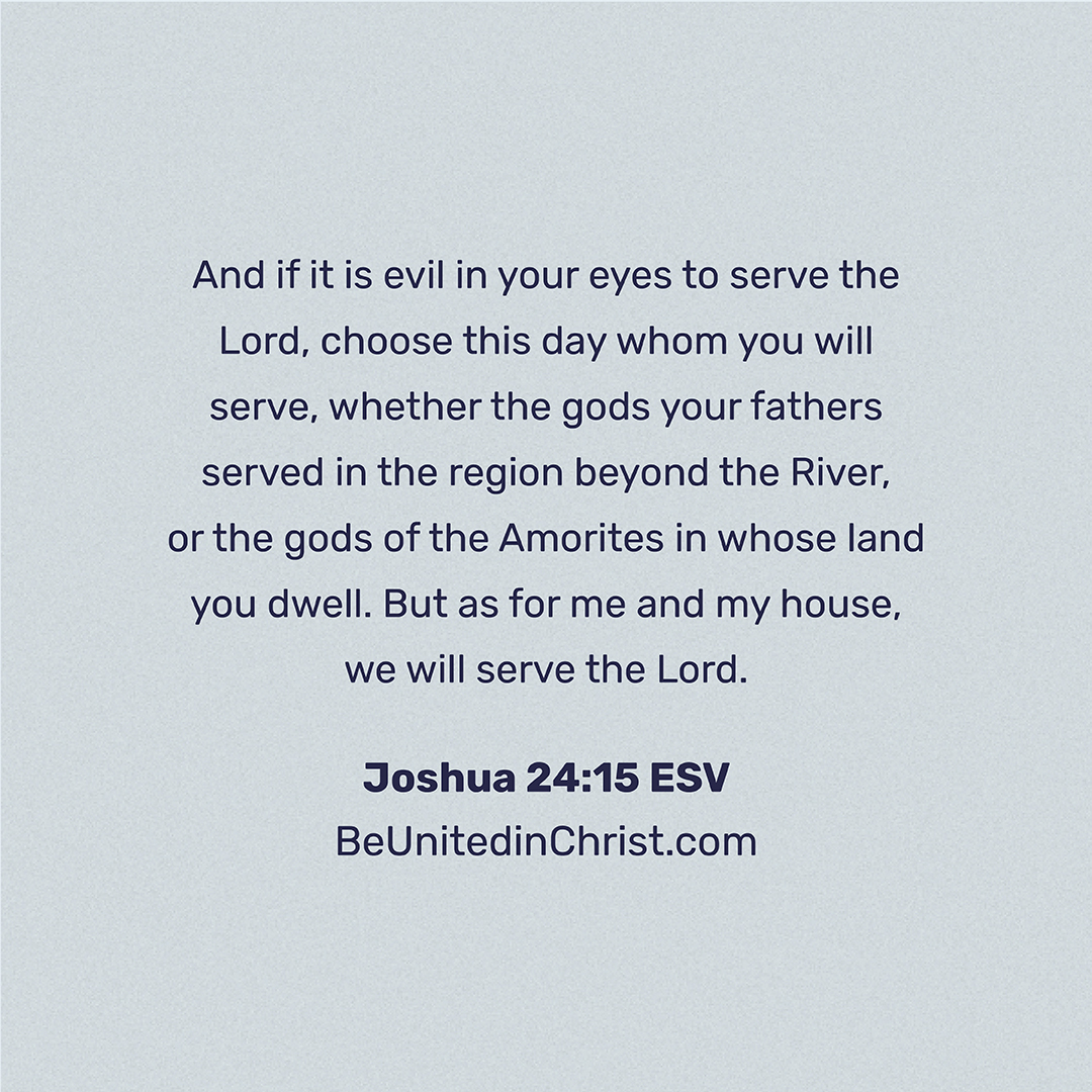 Be United In Christ (@bunitedinchrist) on Twitter photo 