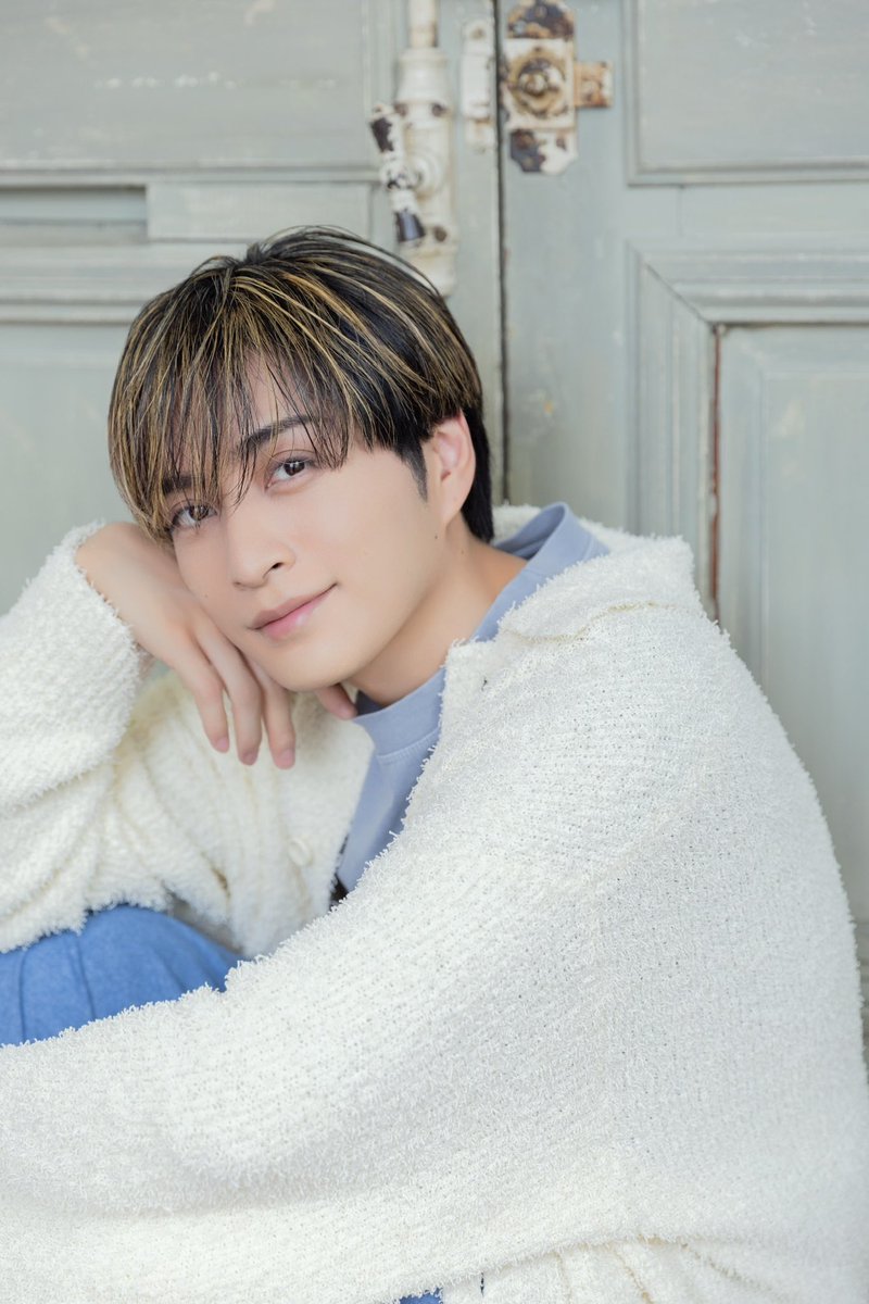 矢田 悠祐 (@yusukeyata) / Highlights / X