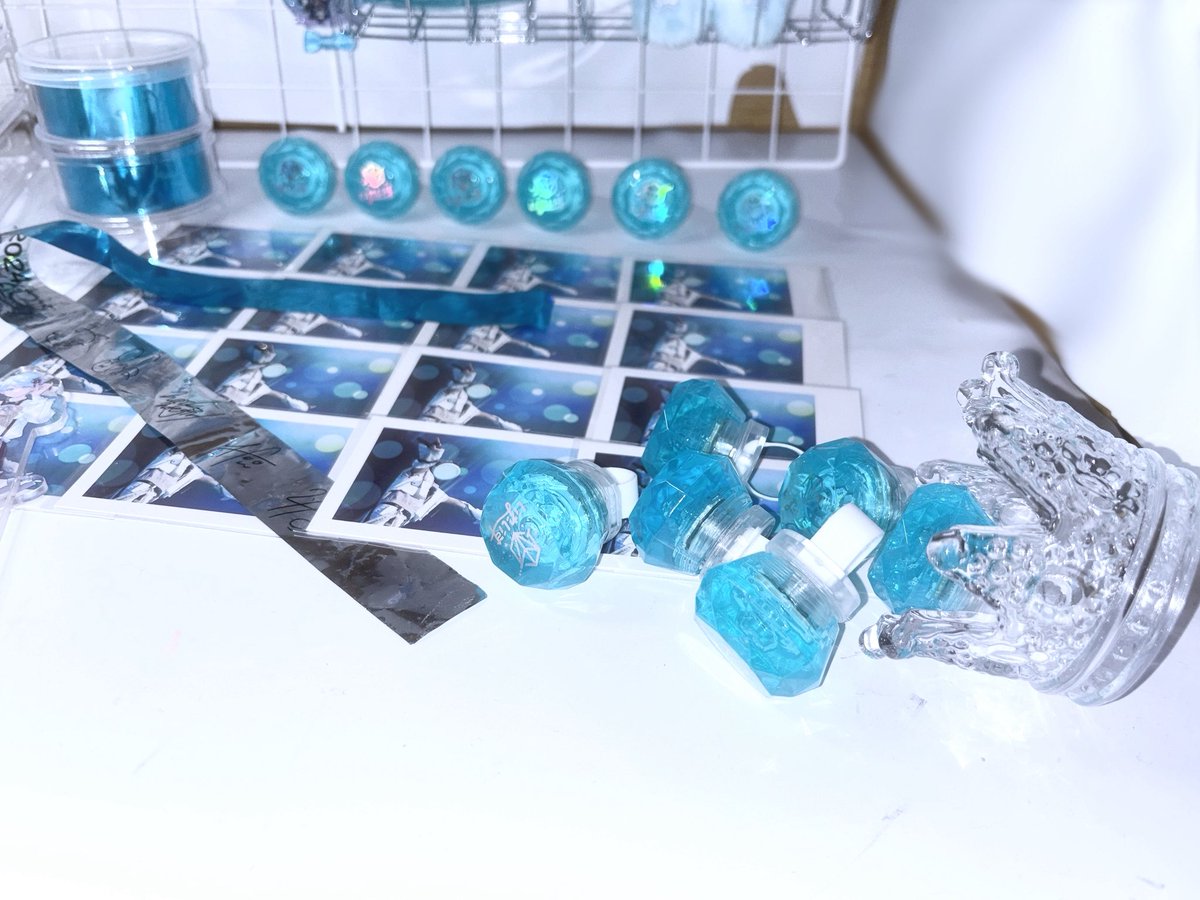 𝐇𝐚𝐩𝐩𝐲 𝐁𝐢𝐫𝐭𝐡𝐝𝐚𝐲.⋆𝜗𝜚.*🩵
     
         🎂 届け大好きな君へ 💎

  ໒꒱ #いむくん誕生したってよ2025
  ໒꒱ #仏イム