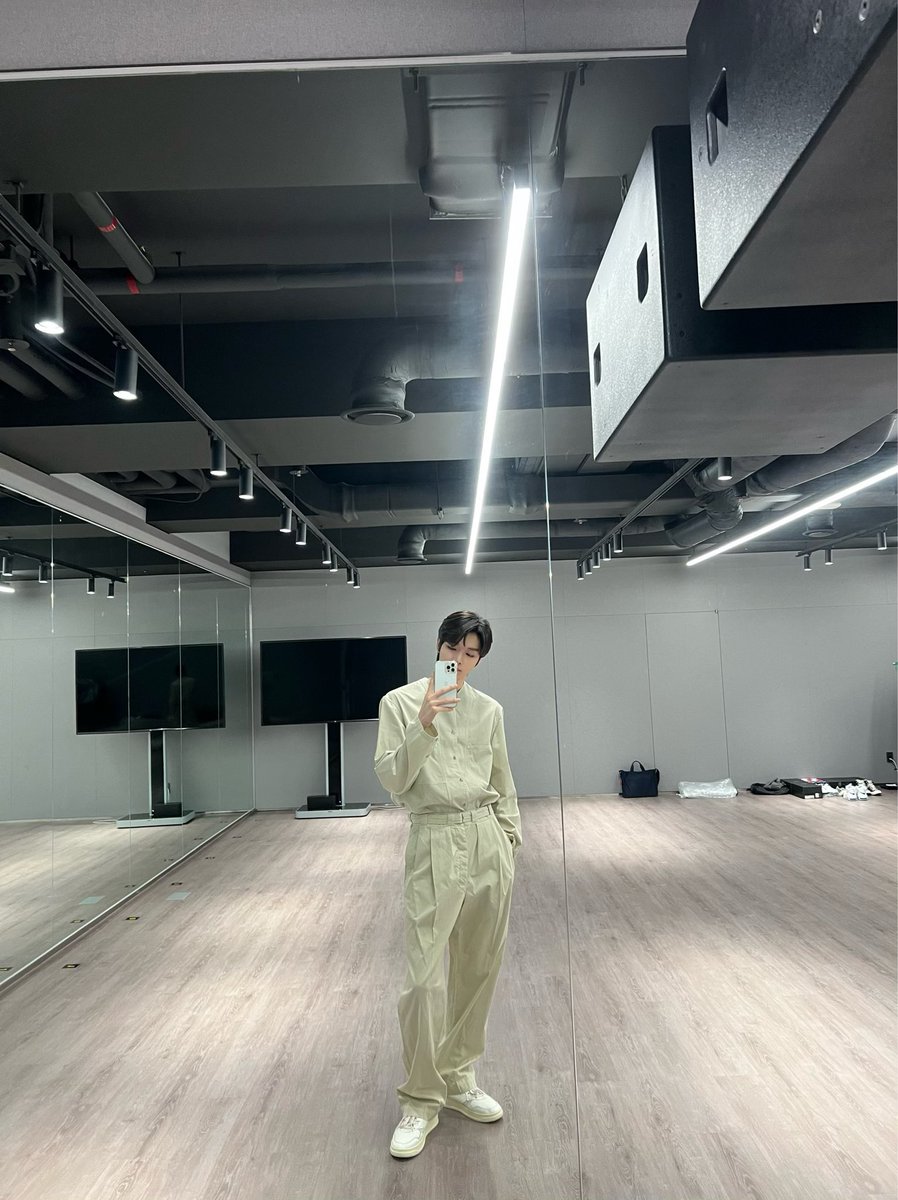 Past0913's tweet image. 221116 성찬 버블

#성찬 #SUNGCHAN #ソンチャン