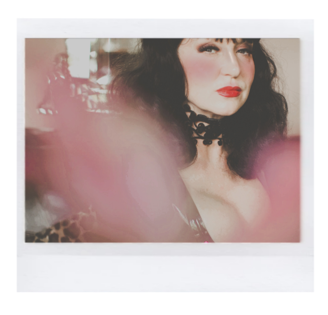 misskimlinktree's tweet image. Word for 2024 Is Brand Strength - Miss Kim Rub misskimrub.com/2024/01/01/wor…