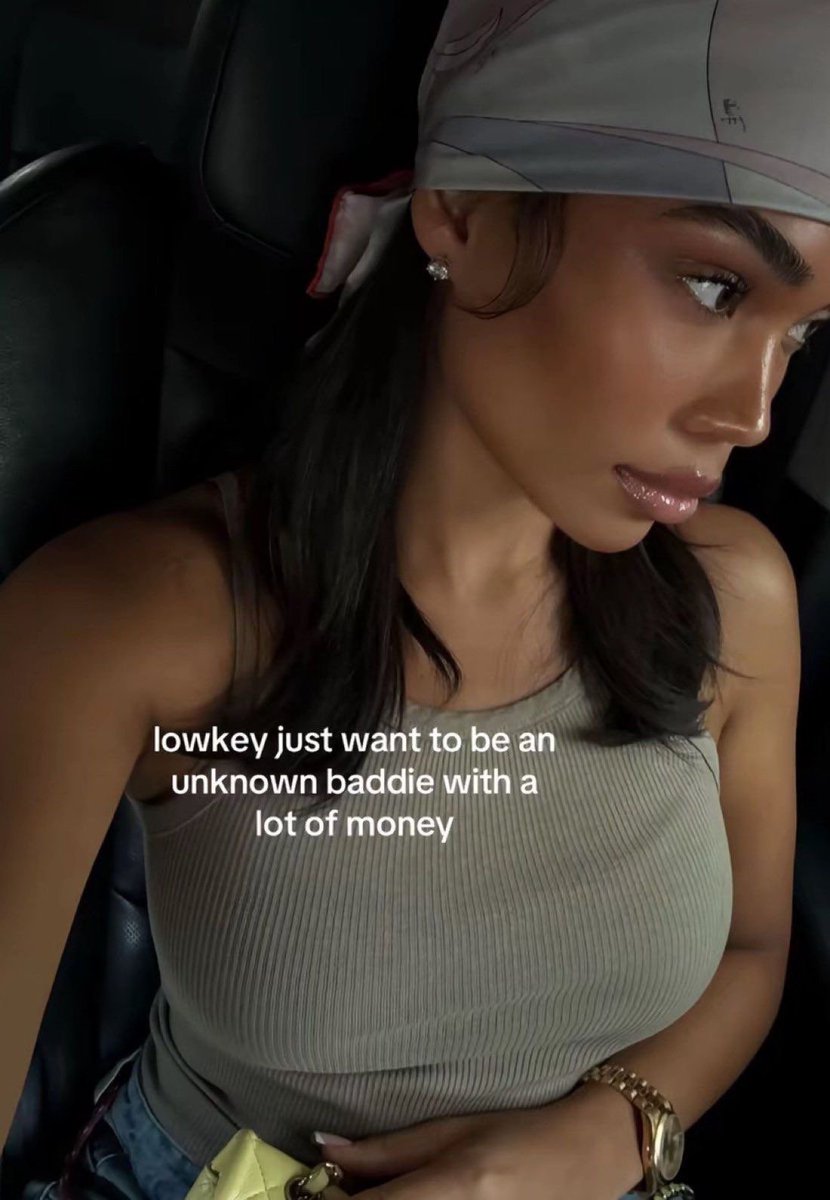 333 | daily quotes (@galactamelaqs) on Twitter photo 