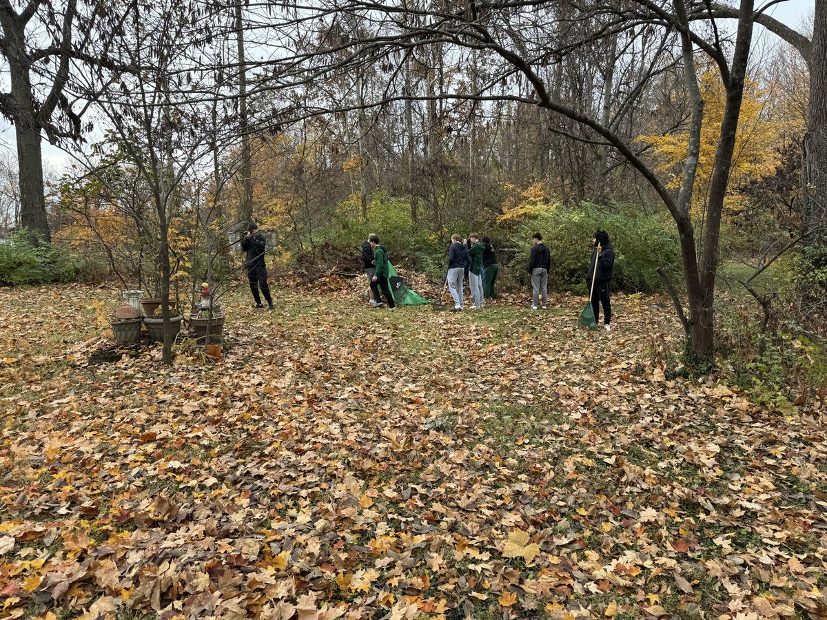 Greenwood Boys Basketball tweet media