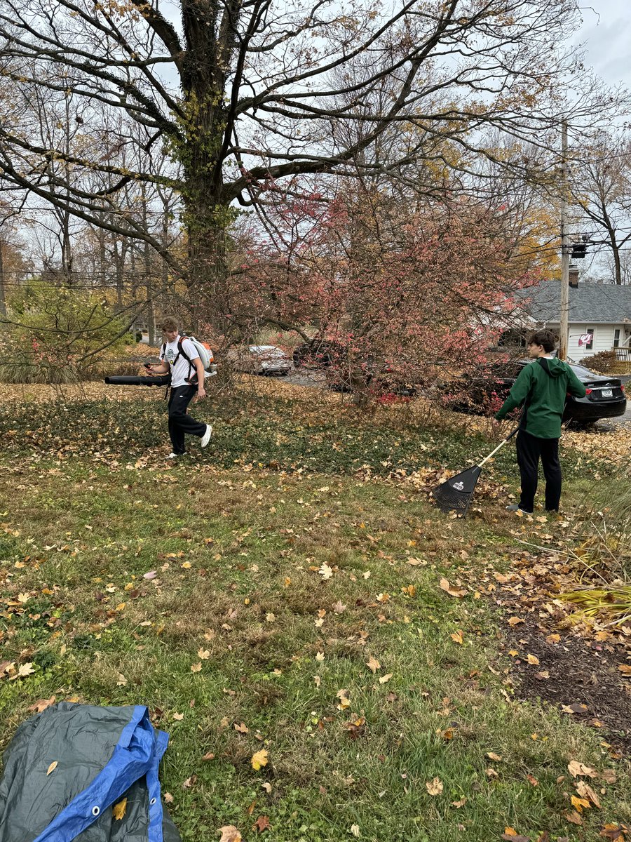 Greenwood Boys Basketball tweet media