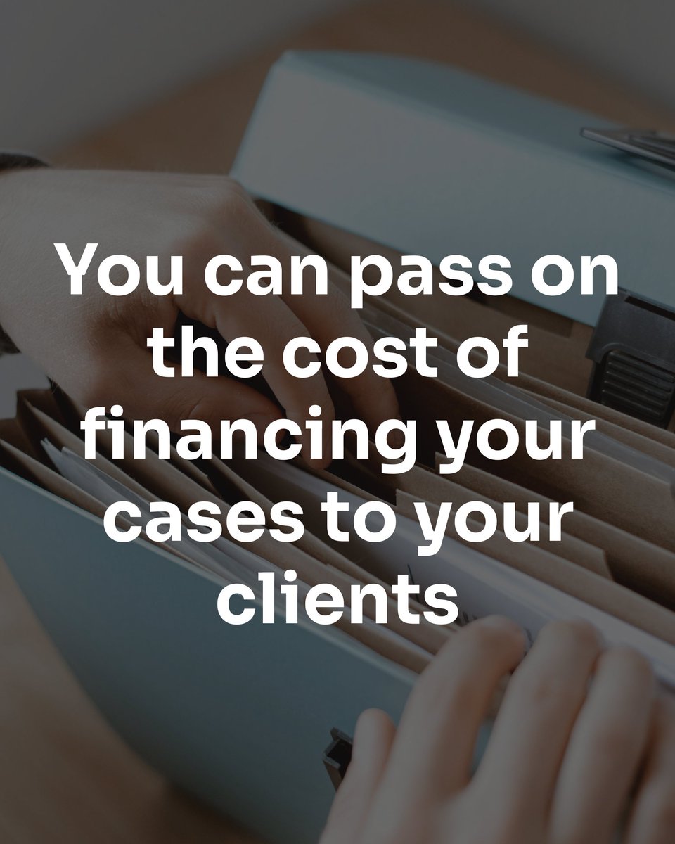 levelesq tweet media