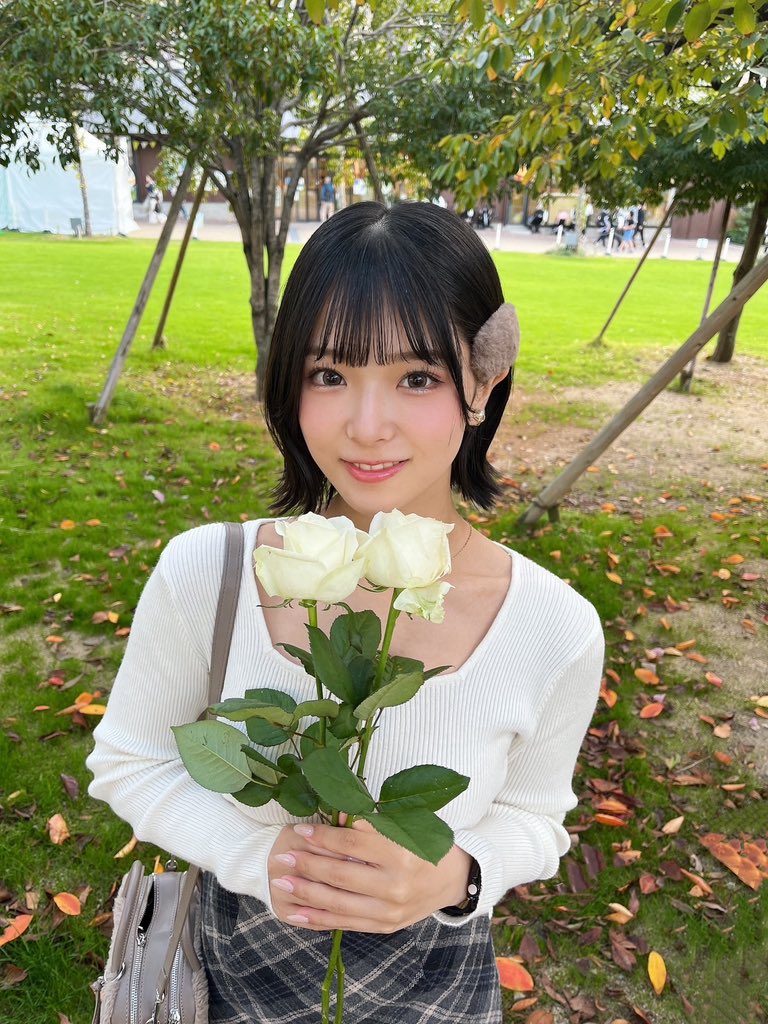 田中雪乃【NMB48】 (@tanaka_yukino48) / Posts / X