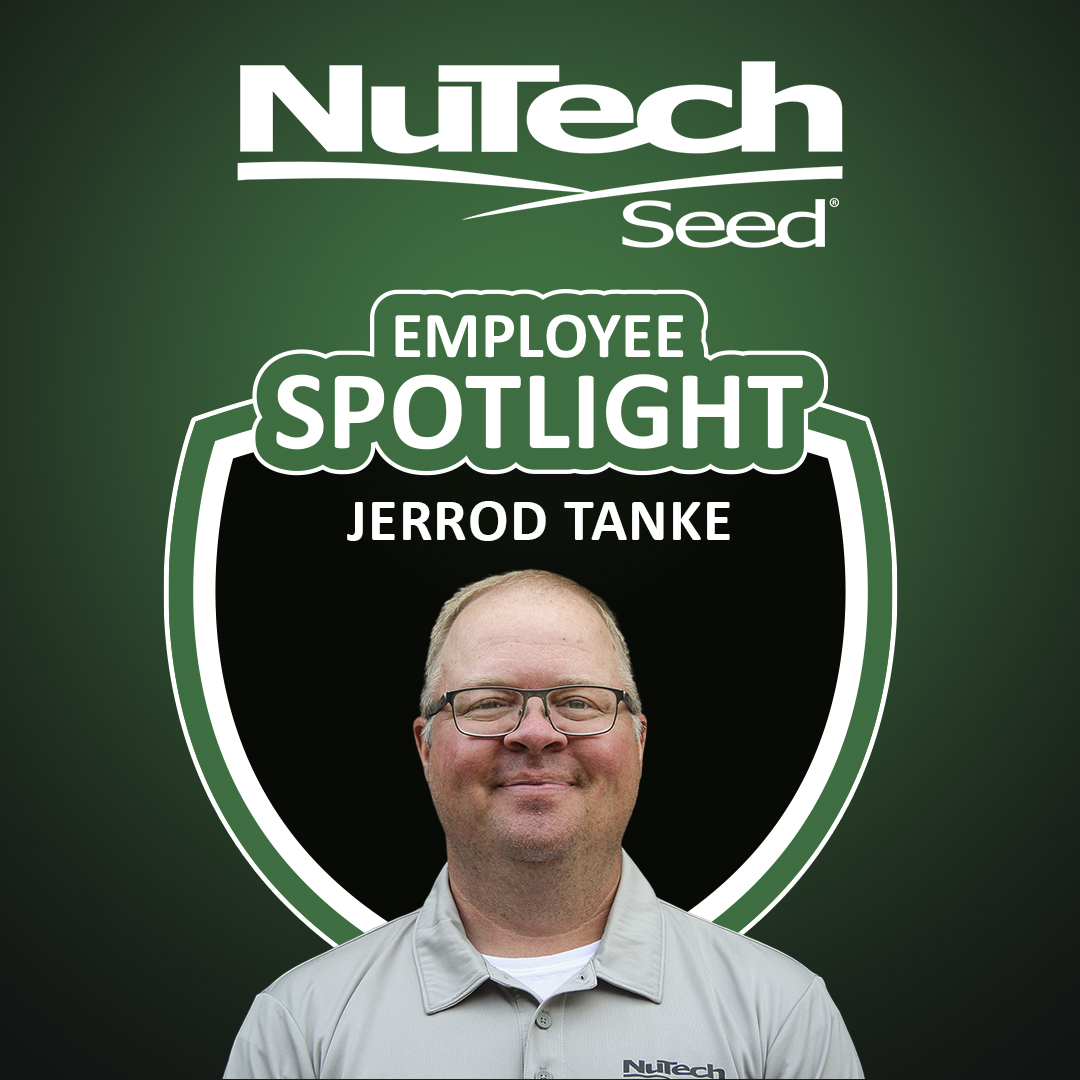 NuTech Seed tweet media