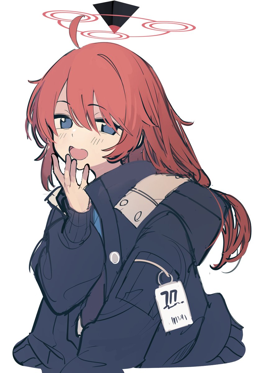 TETUG（てつぐ） (@tetuw) on Twitter photo 