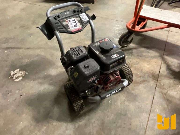 JMAuctioneers's tweet image. Rings 2 &amp;amp; 4 of the November MyAuctionYard.com auctions are LIVE from Anderson, SC! ⚡🛠️
Find the electrical equipment you're looking for &amp;amp; start bidding now! ⏳🔥
👉 jma.bid/11-18MAY
#ElectricalEquipment #OnlineAuction #BidToday #MyAuctionYard #JeffMartinAuctioneers