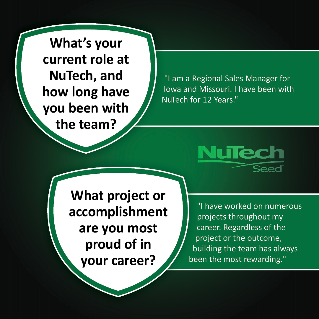 NuTech Seed tweet media