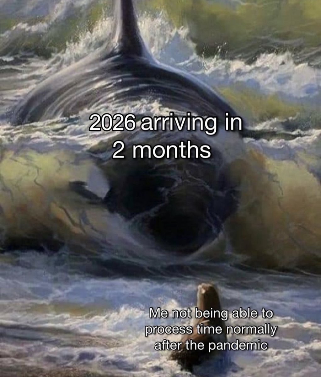 Out of Context Human Race (@nocontexthumans) on Twitter photo 