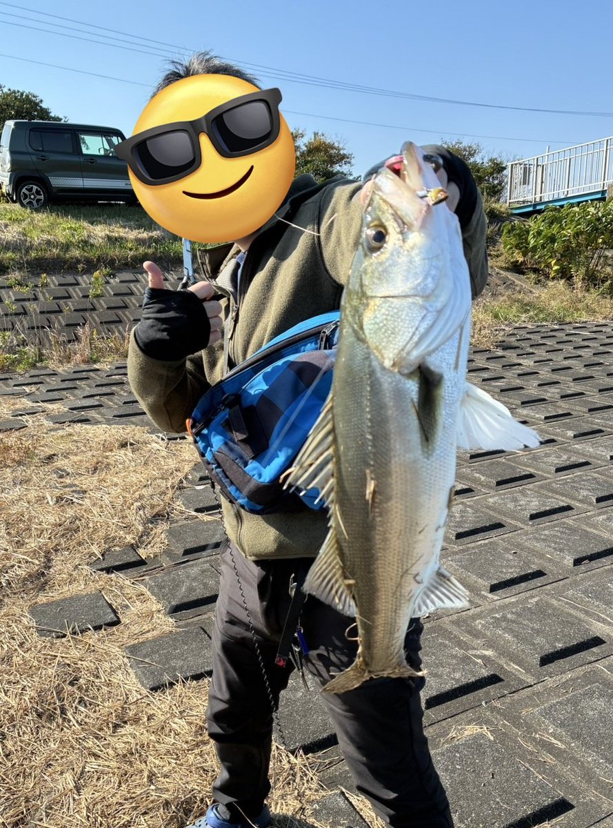 mohe_mifuyu's tweet image. 7本3バラし