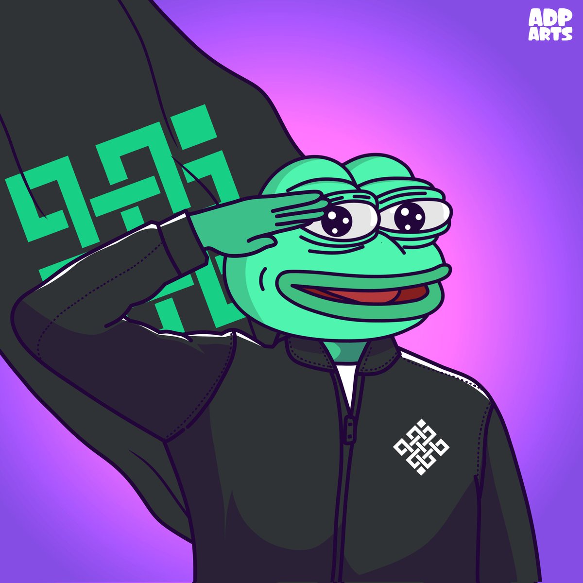 Salute to All Ritual Maxis ❖

<a href="/ritualnet/">Ritual</a> <a href="/ritualfnd/">Ritual Foundation</a>