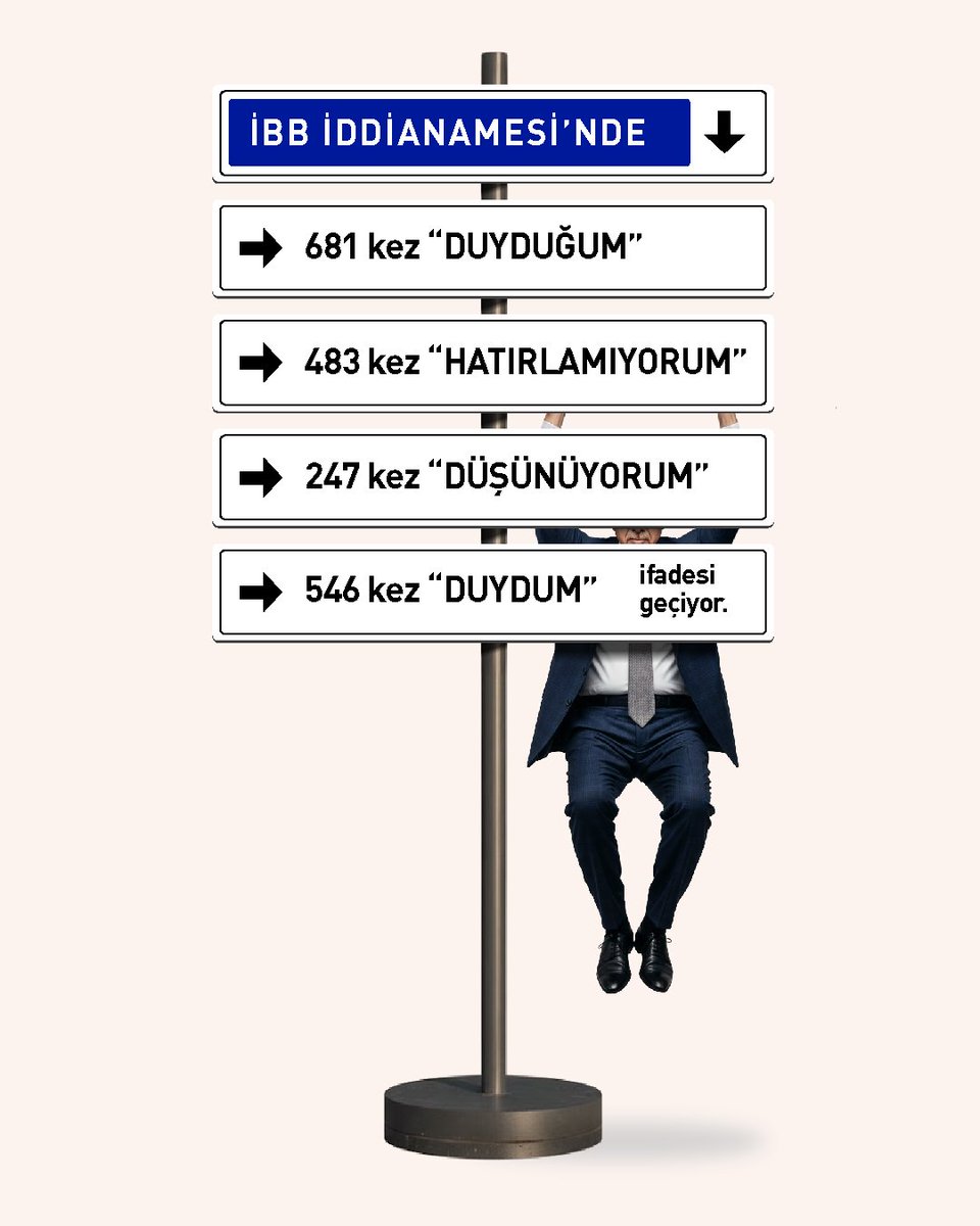 Ben de akıma katılıyorum.