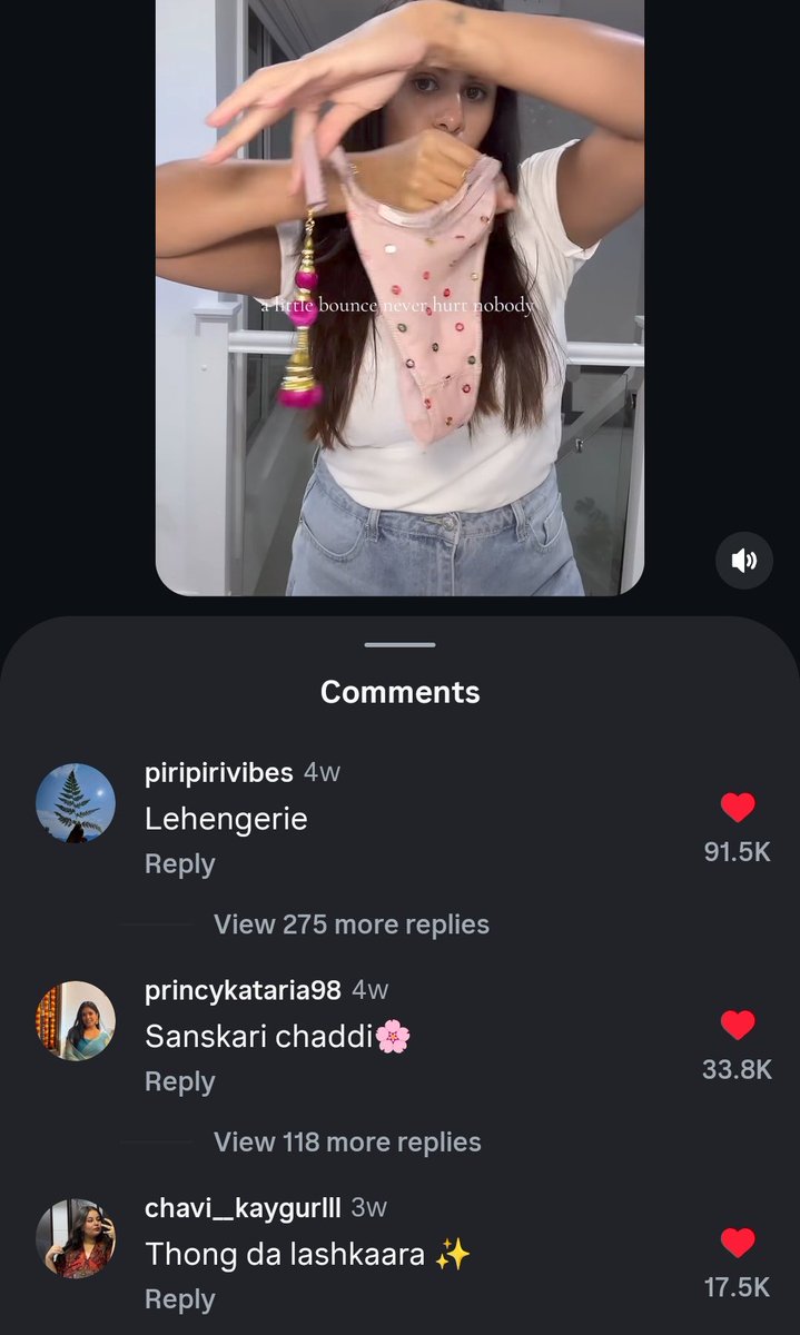 tannuiscoding's tweet image. Instagram reels never disappoint me.