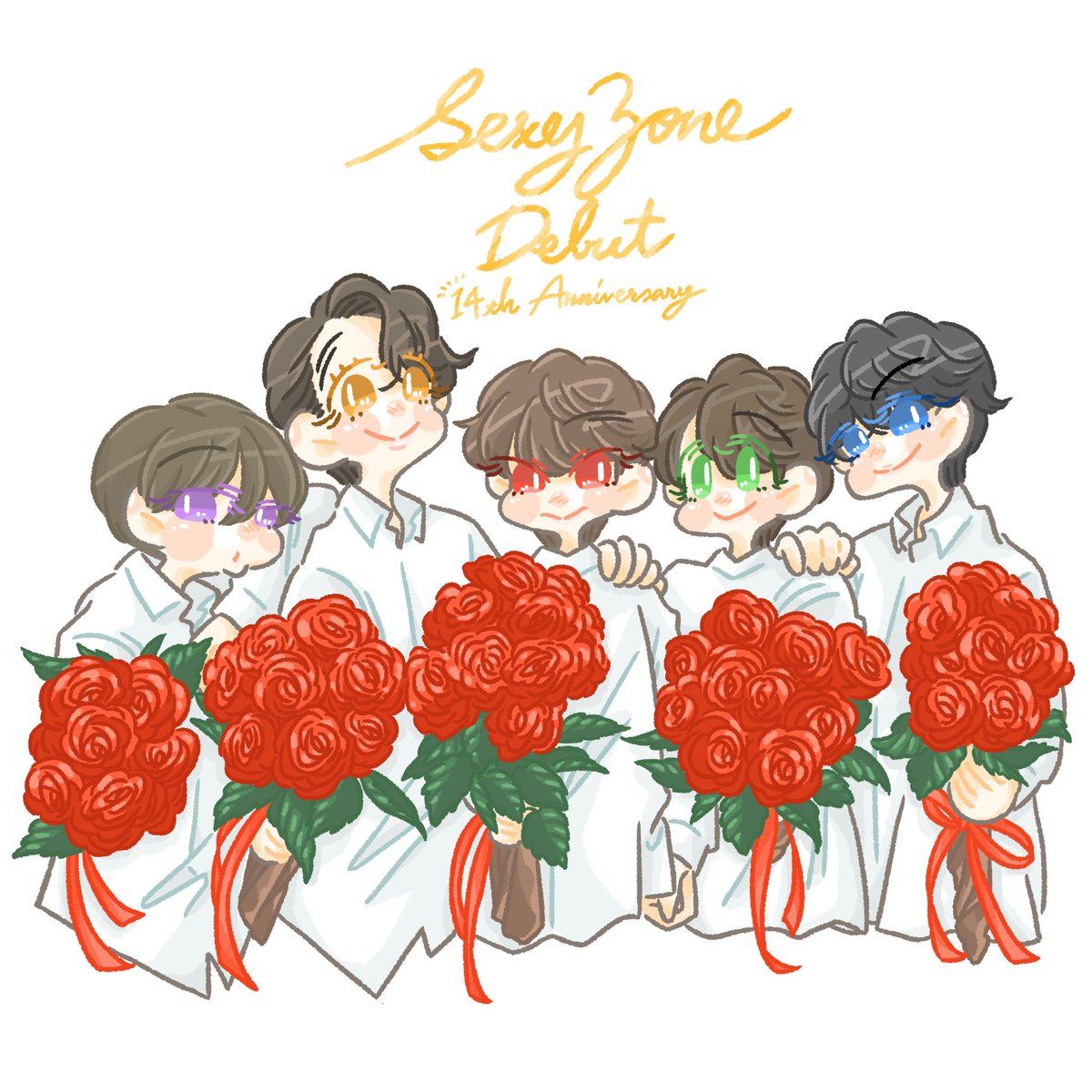 菜っぱ (@7na8ppa) / Posts / X