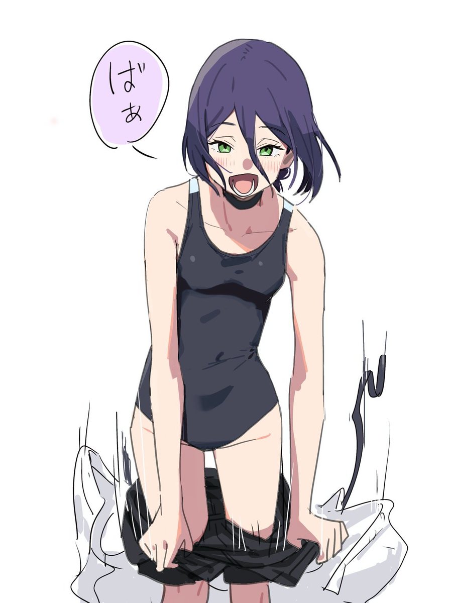 hamumaru様 Mahou Shoujo Madoka☆Magica - Akemi Homura - Real Action Heroes