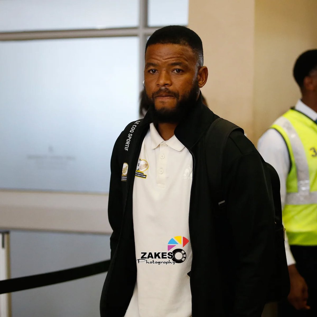 𝙈𝘼𝙉 𝙊𝙁 𝙏𝙃𝙀 𝙈𝘼𝙏𝘾𝙃!

Sipho Mbule [#Bafana v Zambia]

#bafanakaofela