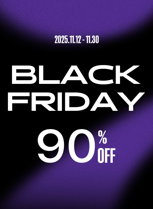 urichingu_ph's tweet photo. NERDY BLACK FRIDAY
wts lfb

https://t.co/RcxyirkWng

-browse link
-send photo for price quote
-pay 50% balance on arrival

DM for inquiries! https://t.co/9xJJ2hsF9v