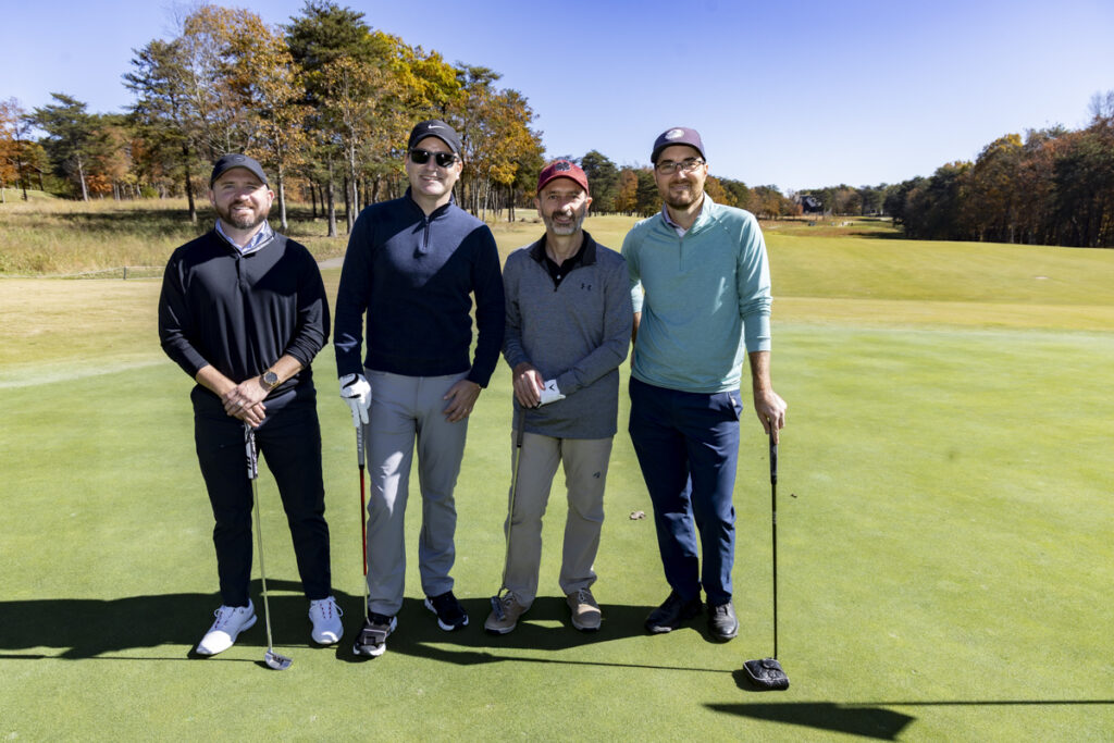 Chattanooga Chamber tweet media