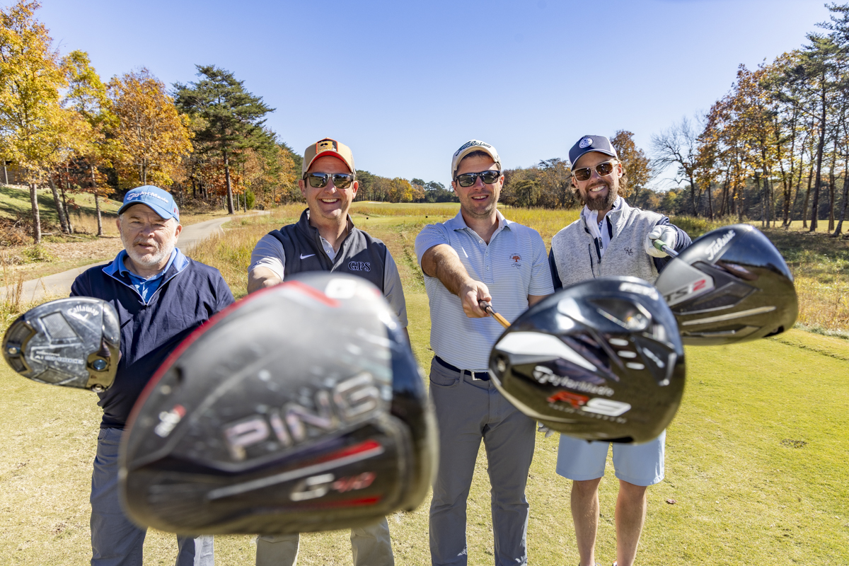 Chattanooga Chamber tweet media