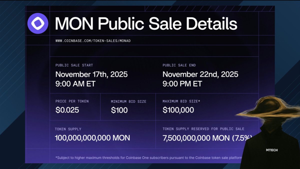 Crypto News & Insights | Bitcoin News | KuCoin