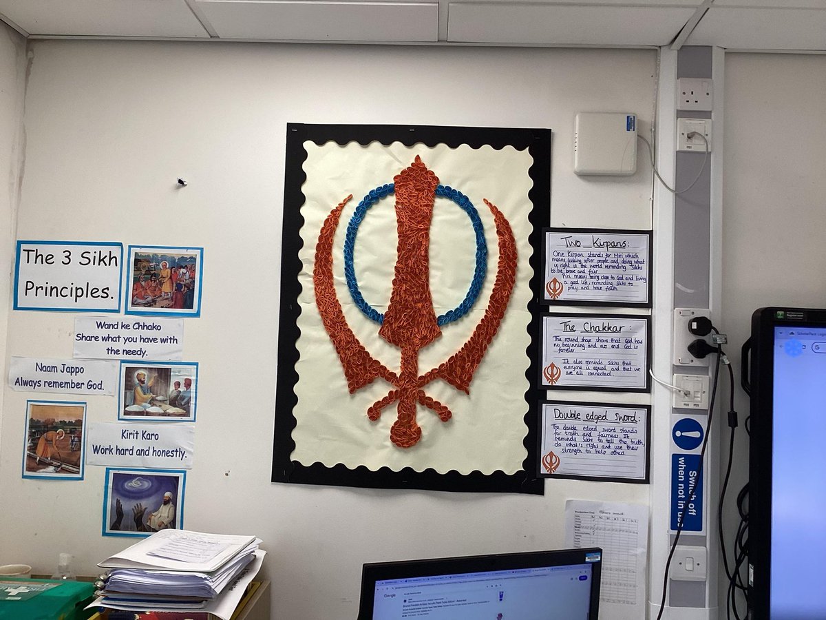 Falcons Primary tweet media