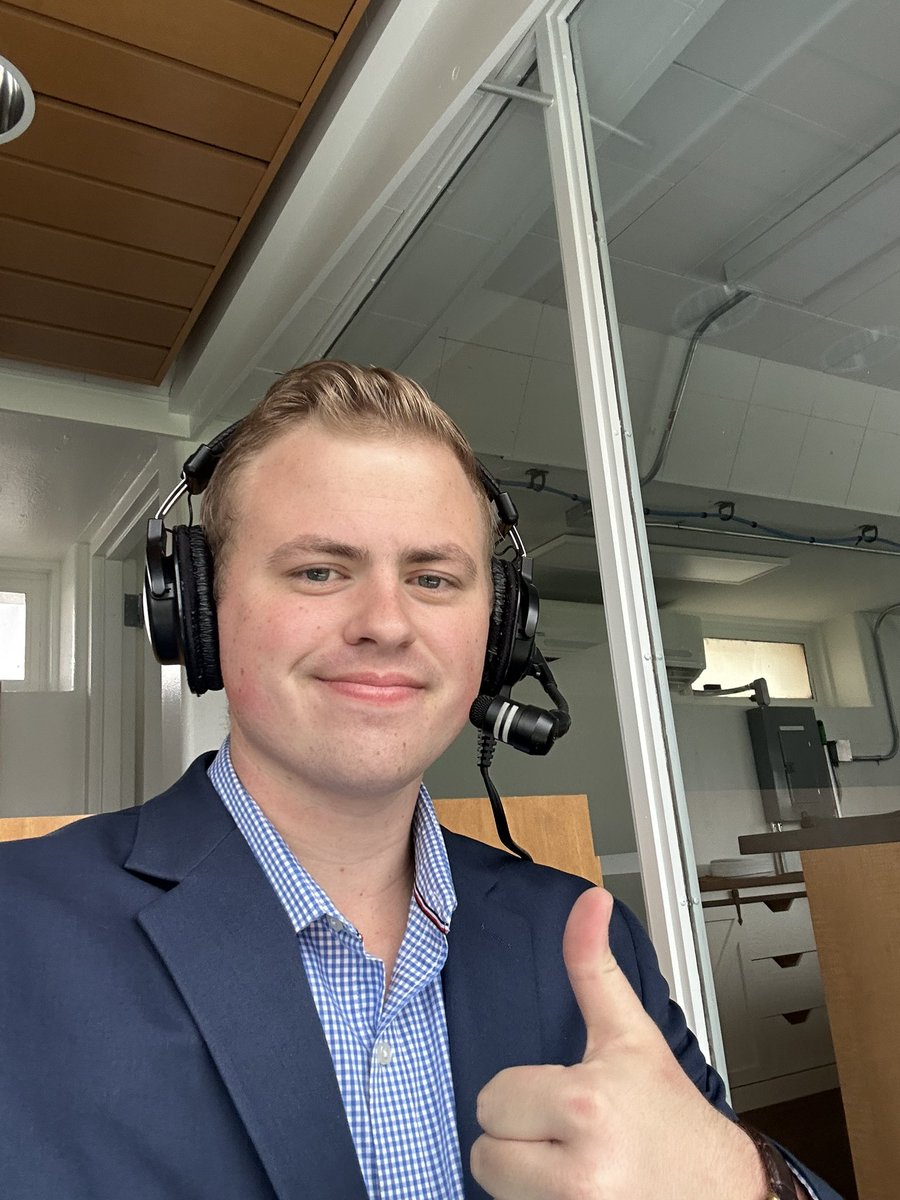 Tyler Aitken tweet media