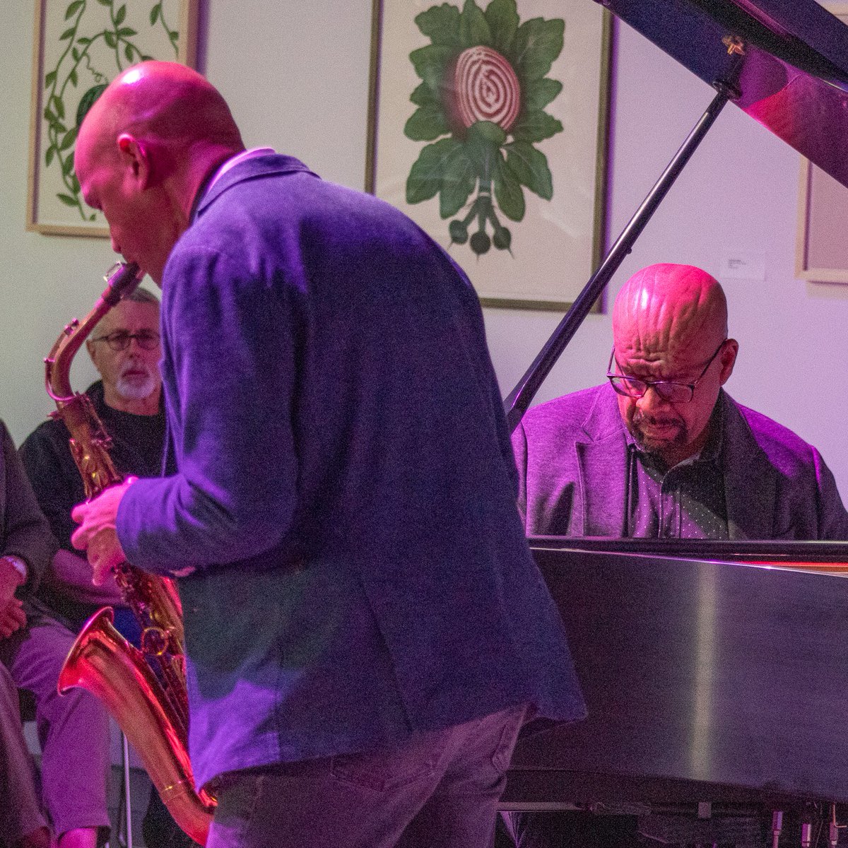 Arts+Literature Laboratory tweet media