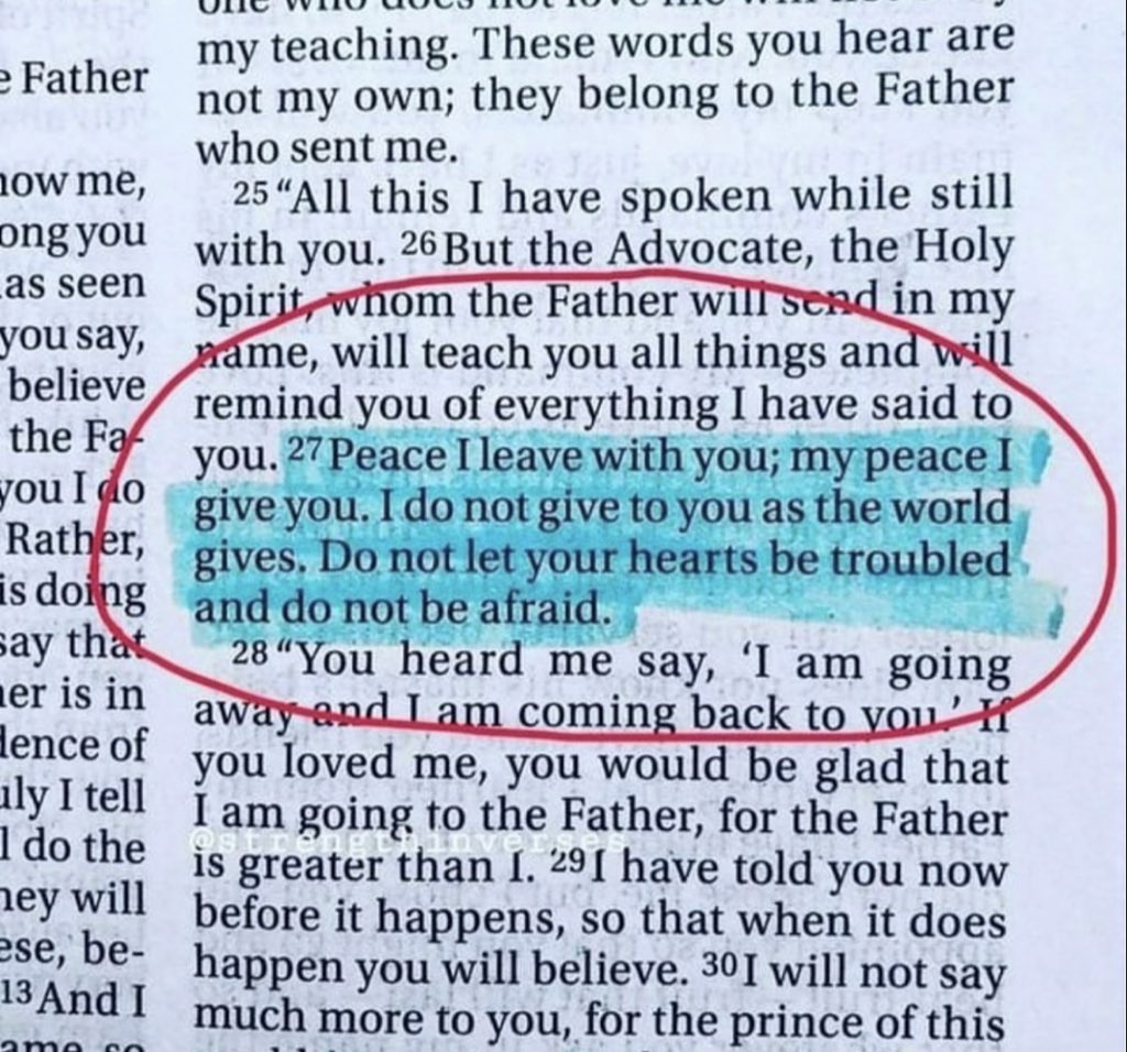 Holy__Bible1's tweet photo. https://t.co/F1zq5E56tM