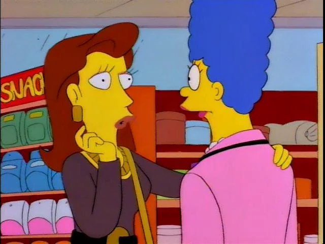 Criminalsimpson tweet picture