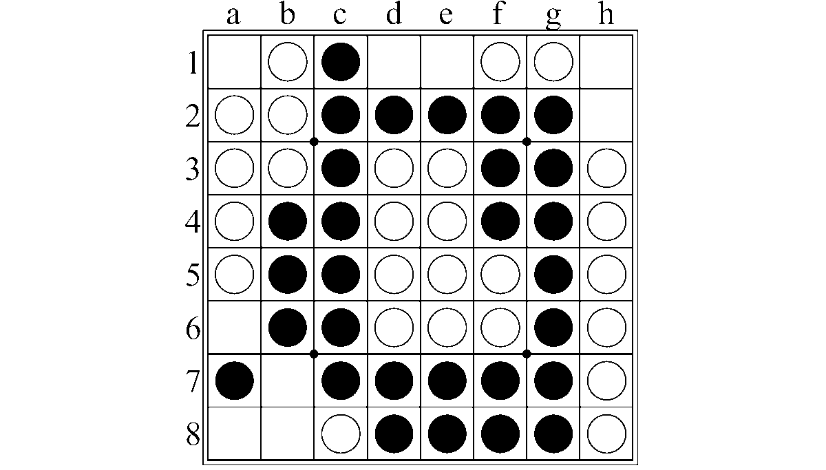 ̳՞　複数おまとめ割 ̫ o̴̶̷̤ ՞ ̳o̴̶̷̤