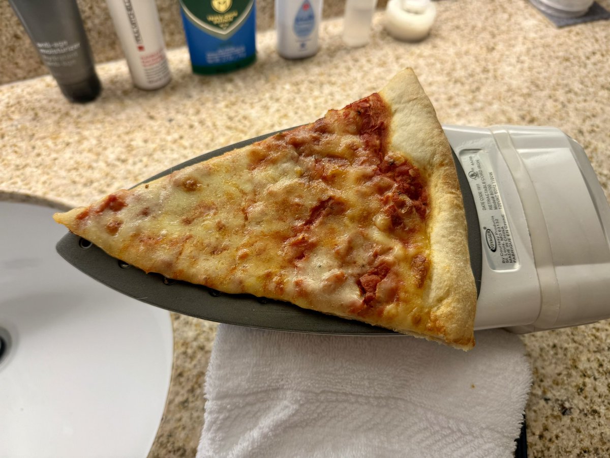 Tiff Shuttlesworth tweet media