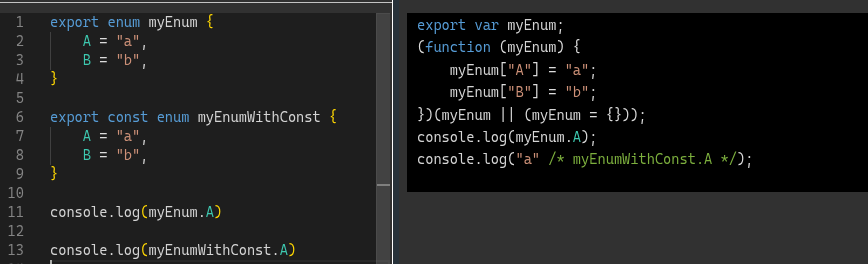 E r i c k λ tweet media