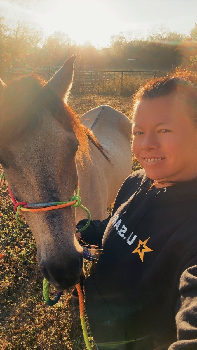 Good Morning ☀️😃🌞 10 more days to seeing our soldier!!!! 🇺🇸🇺🇸🇺🇸 Have a wonderful day!!!!!!