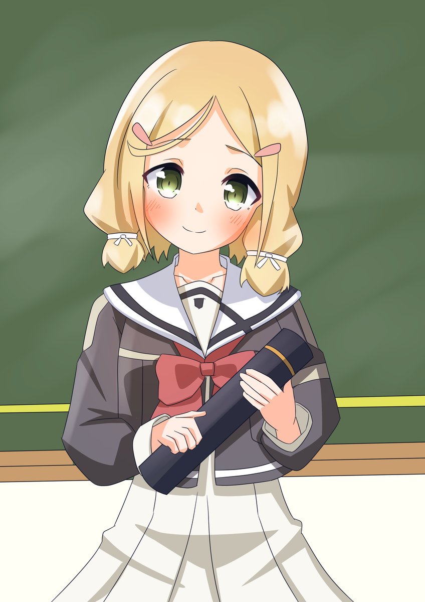 ASA様•*¨*•.¸♬︎専用ページ ささ (@mygod877sasa) / Posts / X