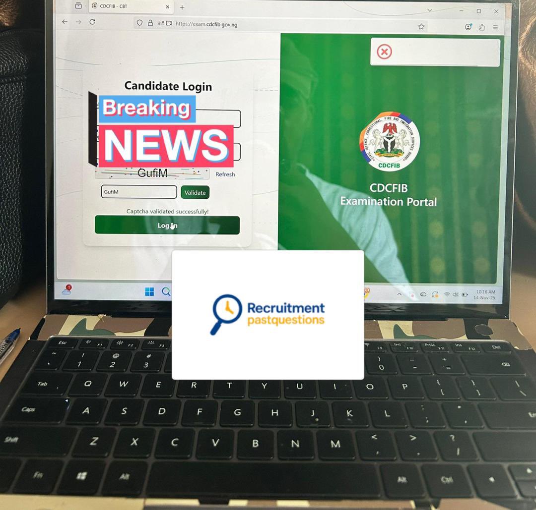 RecruitmentPQ tweet media